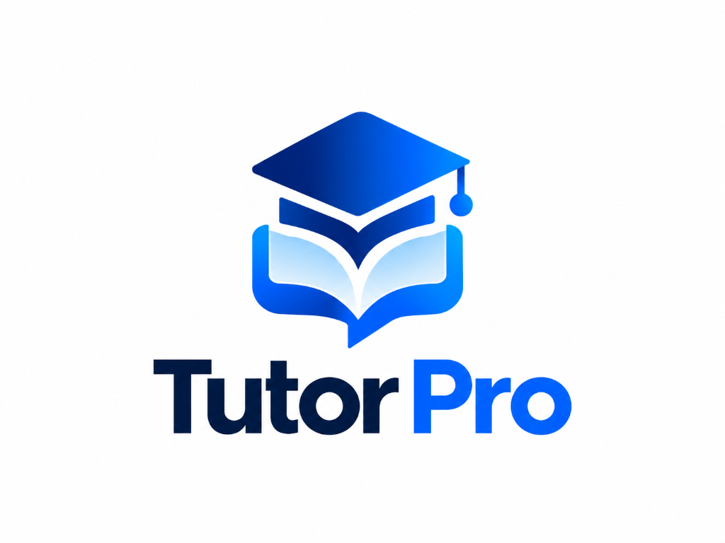 TutorPro